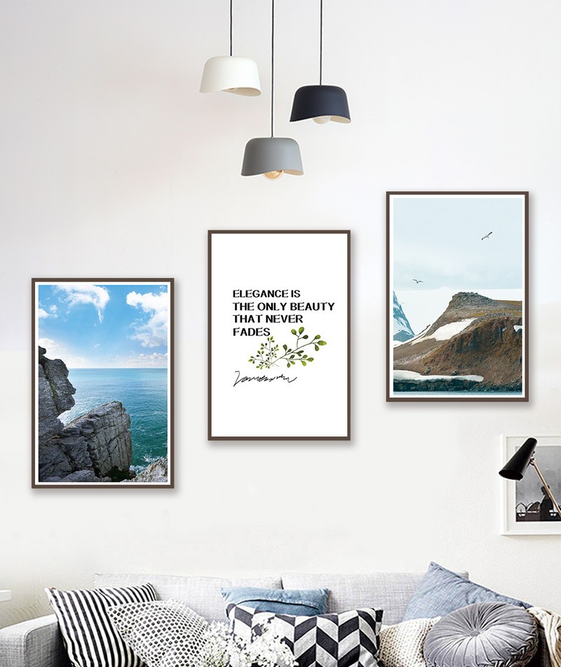 Ghềnh đá ben biển CBT3-554KG